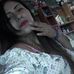 Profile Picture of Sandra Martínez Reyes (@sandra.martinezreyes.16) on Facebook