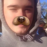 Profile Picture of Cody Scott (@cody-scott-72) on Quora