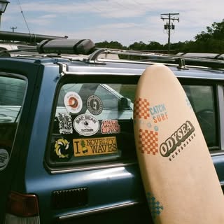 Profile Picture of aaron robinson (@_aaron_robinson_) on Instagram