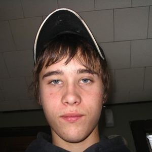 Profile Picture of Mark Fick (@374081735) on Myspace