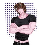 Profile Picture of Alex Alfa (@alex.alfa.411694) on Facebook