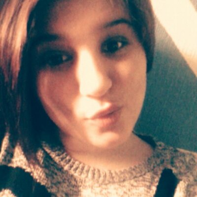 Profile Picture of Taralena (@tarabrzozowski) on Twitter
