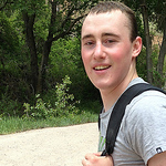 Profile Picture of Chris Lakey (@lakey.chris) on Flickr