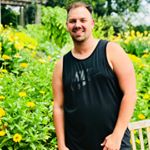 Profile Picture of Devon Preston (@ryandevon) on Instagram