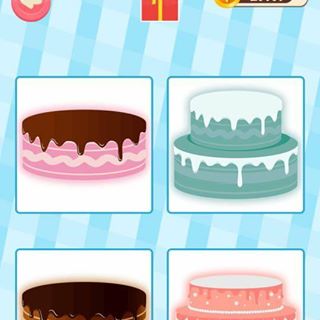 Profile Picture of Trevette Garnett (@trevette.garnett.31) on Facebook