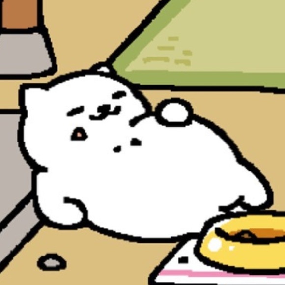 Profile Picture of Julia Bangerter (@juliabangerter) on Poshmark