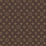 Profile Picture of Michael Durgach (@mikeyd_closet) on Instagram