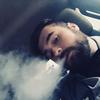 Profile Picture of   Joe Daniel Tarin... (@beardboithick) on Tiktok