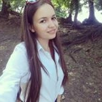 Profile Picture of alina shpak (@shpakalina98) on Instagram