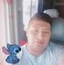 Profile Picture of Daniel Puma (@daniel.puma.397) on Facebook