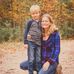 Profile Picture of Matthew Lund (@matthew.lund.5891) on Facebook