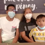 Profile Picture of Arnulfo Ledesma (@arnulfo.ledesma.2024) on Facebook