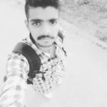 Profile Picture of Anand rishi (@gani_rishi) on Instagram