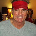 Profile Picture of wayne wright (@waynwri1379) on Instagram