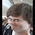 Profile Picture of Angus macaskill (@i_lack_serotonin) on Instagram