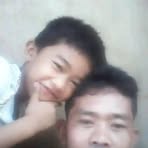 Profile Picture of Albert Lague (@albert.lague.835078) on Facebook