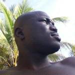 Profile Picture of Damian Wilson (@dgw198) on Instagram