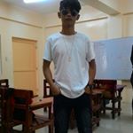 Profile Picture of John Ace Reforma Saguan (@johnace_reforma) on Instagram