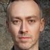 Profile Picture of Darren Travers (@darren.travers.752) on Facebook
