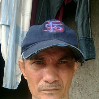 Profile Picture of Michael Acerbo (@michael.acerbo.3) on Facebook