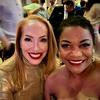 Profile Picture of Tracie & Cheryl (@wife_talk_time) on Tiktok