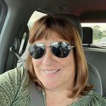Profile Picture of Denise Heaton (@dheaton5265) on Instagram