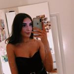 Profile Picture of rachel🦋 (@rachel_gray_x) on Instagram