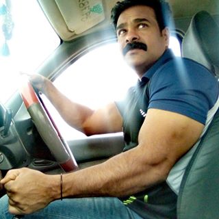 Sunil Sukumaran - Facebook Profile Picture of Sunil Sukumaran (@sunil.sukumaran.58) on Facebook