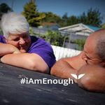 Profile Picture of Yvonne Kim Potts (@kimpotts28) on Instagram