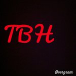 Timothy Kowal - Instagram Profile Picture of Timothy Kowal (@a1cobbiene) on Instagram