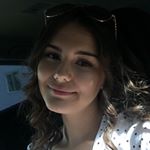 Profile Picture of brylee james-belanger (@bryleejames.21) on Instagram