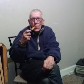 Profile Picture of Robert Wolking (@robert.wolking.10) on Facebook