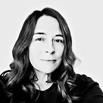 Profile Picture of Deb Etheredge (@deb & devin etheredge) on Flickr