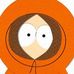 Profile Picture of Joshua Biegert (@joshua.bambam.1) on Facebook