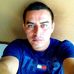 Profile Picture of Hugo Ochoa (@hugo.ochoa.10236) on Facebook