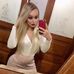 Profile Picture of Stéfanie Keller (@stefanie.keller.18294) on Facebook
