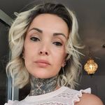 Profile Picture of Angelica Eugenia Krauß (@angicika) on Instagram