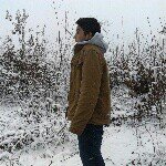 Profile Picture of Kevin Belmont (@kevin_belmont) on Instagram