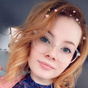 Profile Picture of Amanda Stoddart (@amandastoddart1100) on Youtube