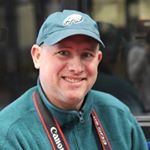 Profile Picture of Chip DeLorenzo (@chip.delorenzo) on Instagram