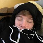 Profile Picture of Jacob Hollingsworth (@thiccsucx) on Instagram