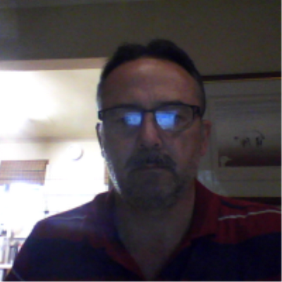 Profile Picture of Joe Postma (@PostmaJoe) on Twitter