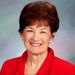 Profile Picture of Eileen Royer (@eileenroyer) on Pinterest