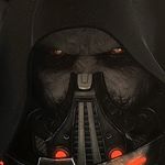 Profile Picture of Simón Sandoval (@kheitara_) on Instagram