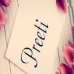 Profile Picture of preeti_mattu (@preeti_mattu12) on Instagram