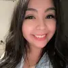 Profile Picture of Karina Perales (@@karinaperales) on Tiktok