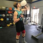 Profile Picture of Aaron Kronschnabl (@aaron_kronschnabl) on Instagram
