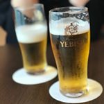 Profile Picture of こだまる (@chris_2017ap) on Instagram