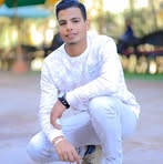 Profile Picture of Mohammad Ghanem (@Mohammad-Ghanem) on Facebook