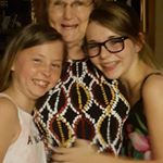 Profile Picture of LYNETTE BECK not BECK BECK (@becklynette3) on Instagram